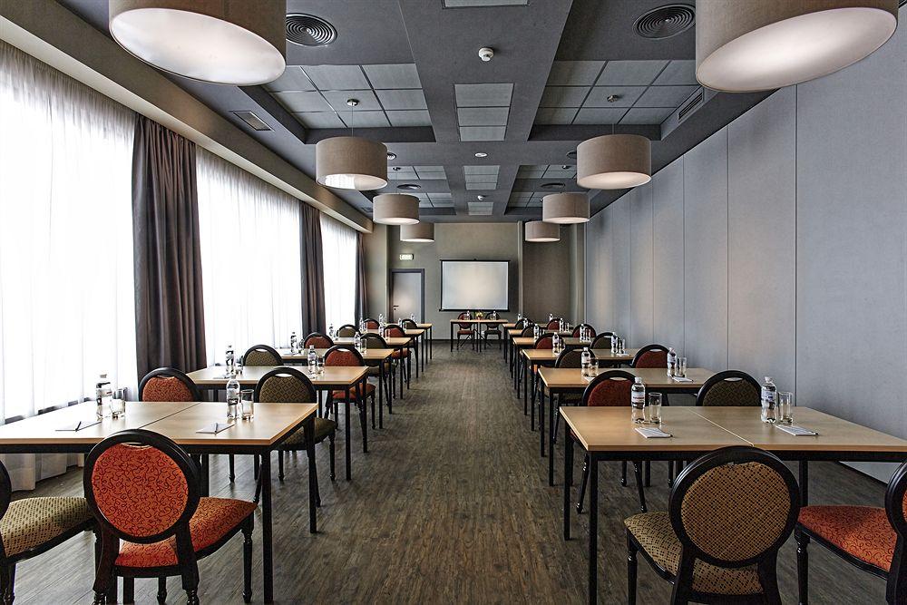 Manufactura Design-Hotel Khodosivka Eksteriør bilde