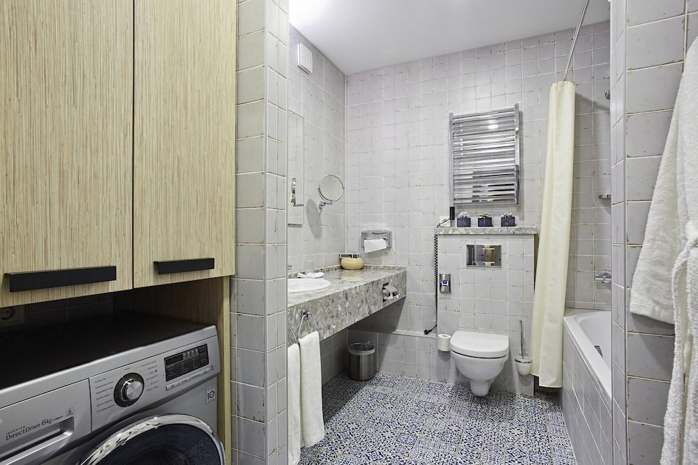 Manufactura Design-Hotel Khodosivka Eksteriør bilde