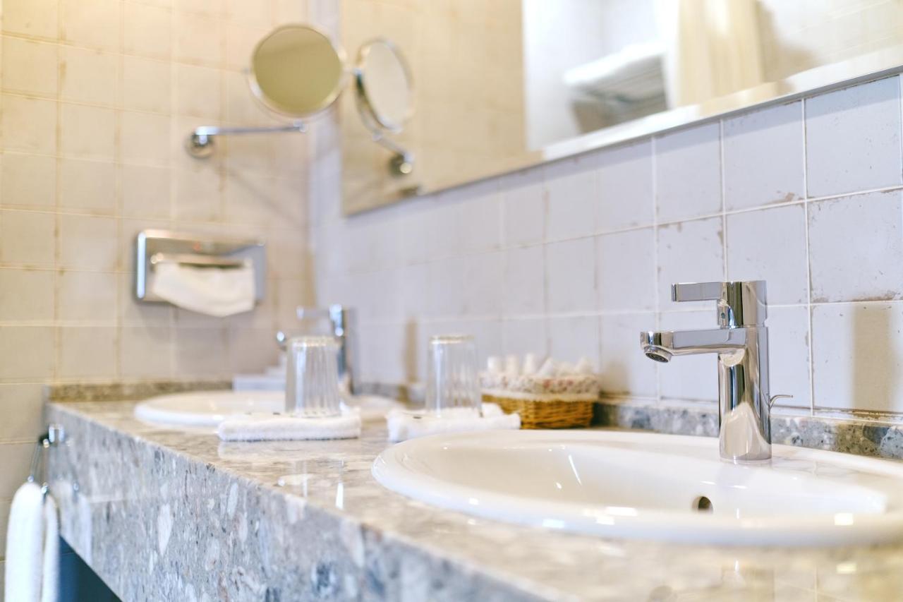 Manufactura Design-Hotel Khodosivka Eksteriør bilde