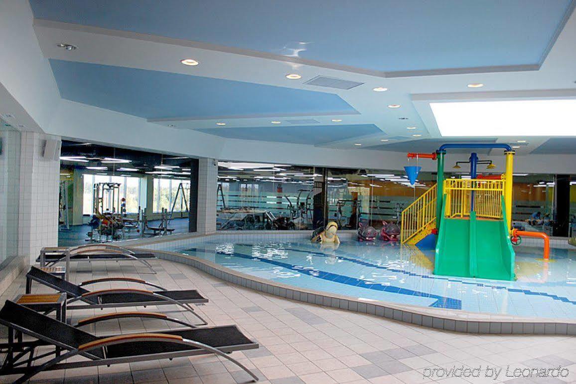 Manufactura Design-Hotel Khodosivka Eksteriør bilde