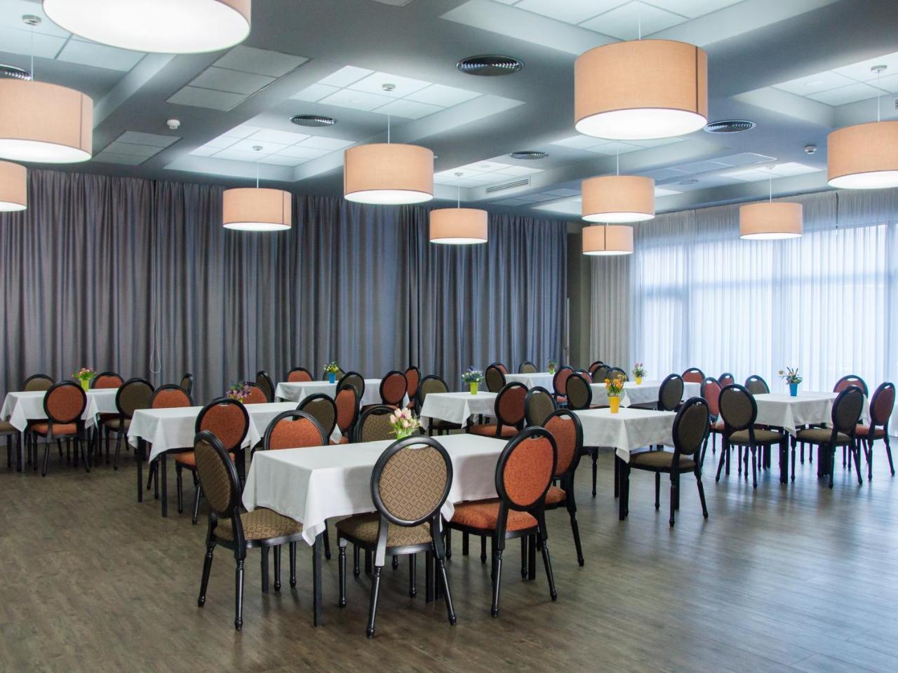 Manufactura Design-Hotel Khodosivka Eksteriør bilde