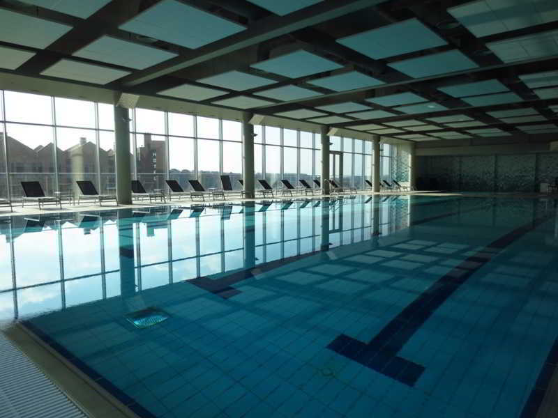 Manufactura Design-Hotel Khodosivka Eksteriør bilde