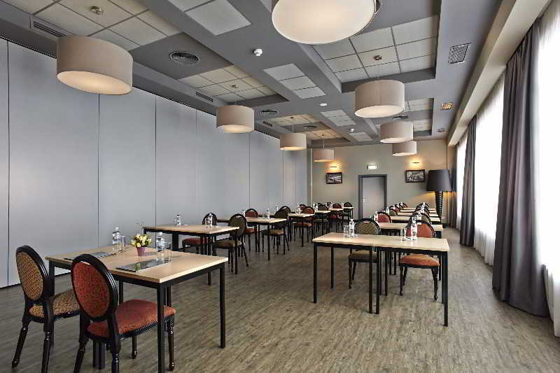 Manufactura Design-Hotel Khodosivka Eksteriør bilde